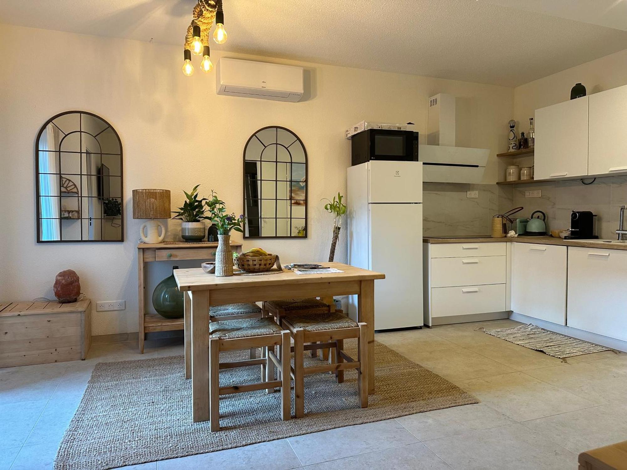 Appartement Sea Shell กาวาแลร์-ซูร์-แมร์ ภายนอก รูปภาพ